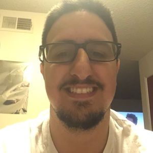 Meet your Posher, Jesse